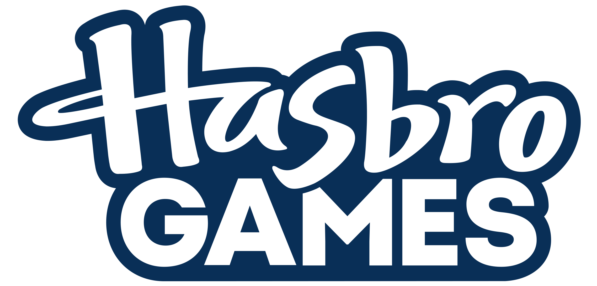 hasbro games